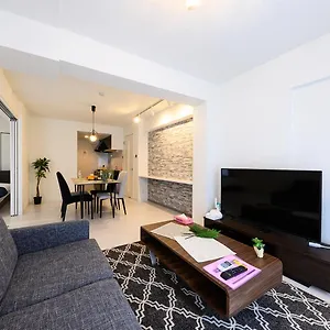 https://glass-yamahana-east.sapporo-hotel.com