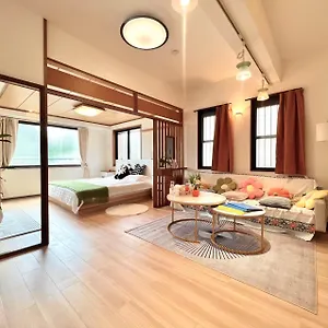 https://apt-ev-akabane-house.alltokyohotels.com