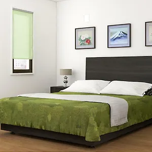 book here